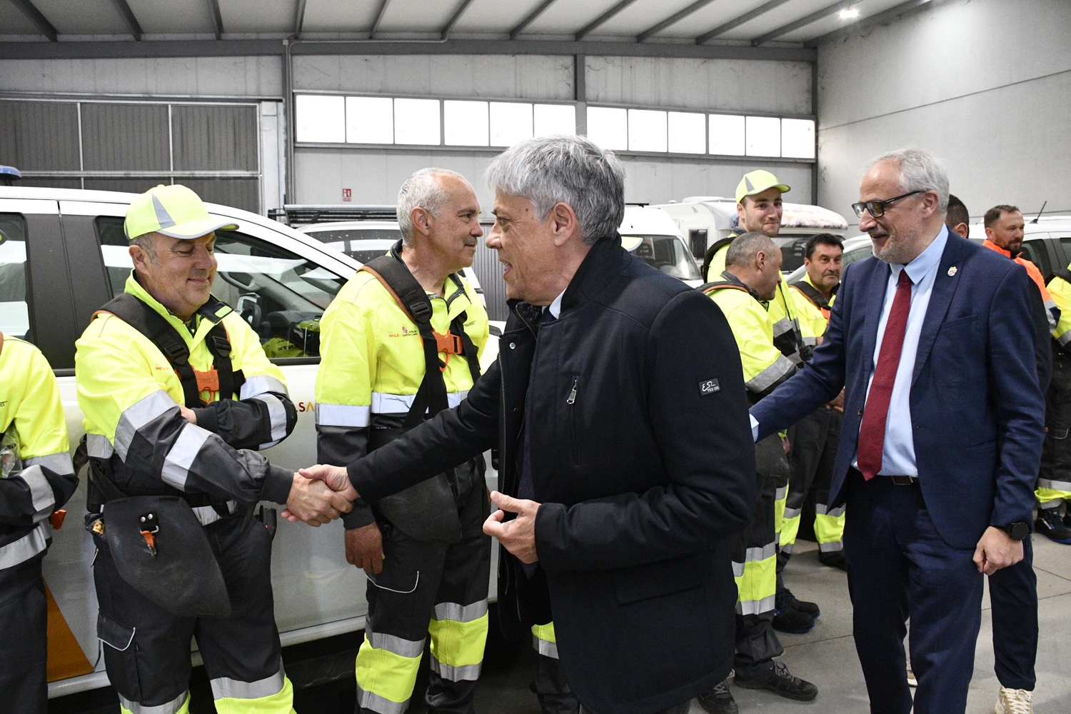 Brigadistas del Plan Montel del Consejo Comarcal del Bierzo (6)