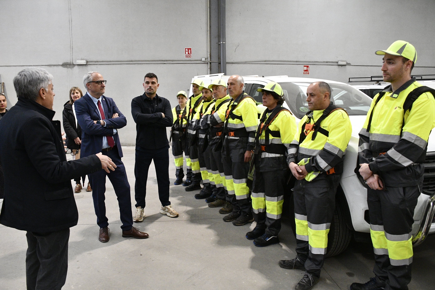 Brigadistas del Plan Montel del Consejo Comarcal del Bierzo (7)