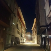 Ponferrada Ponferrada