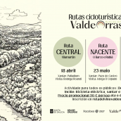 Ruta do Viño