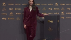 Óliver Laxe Óliver Laxe