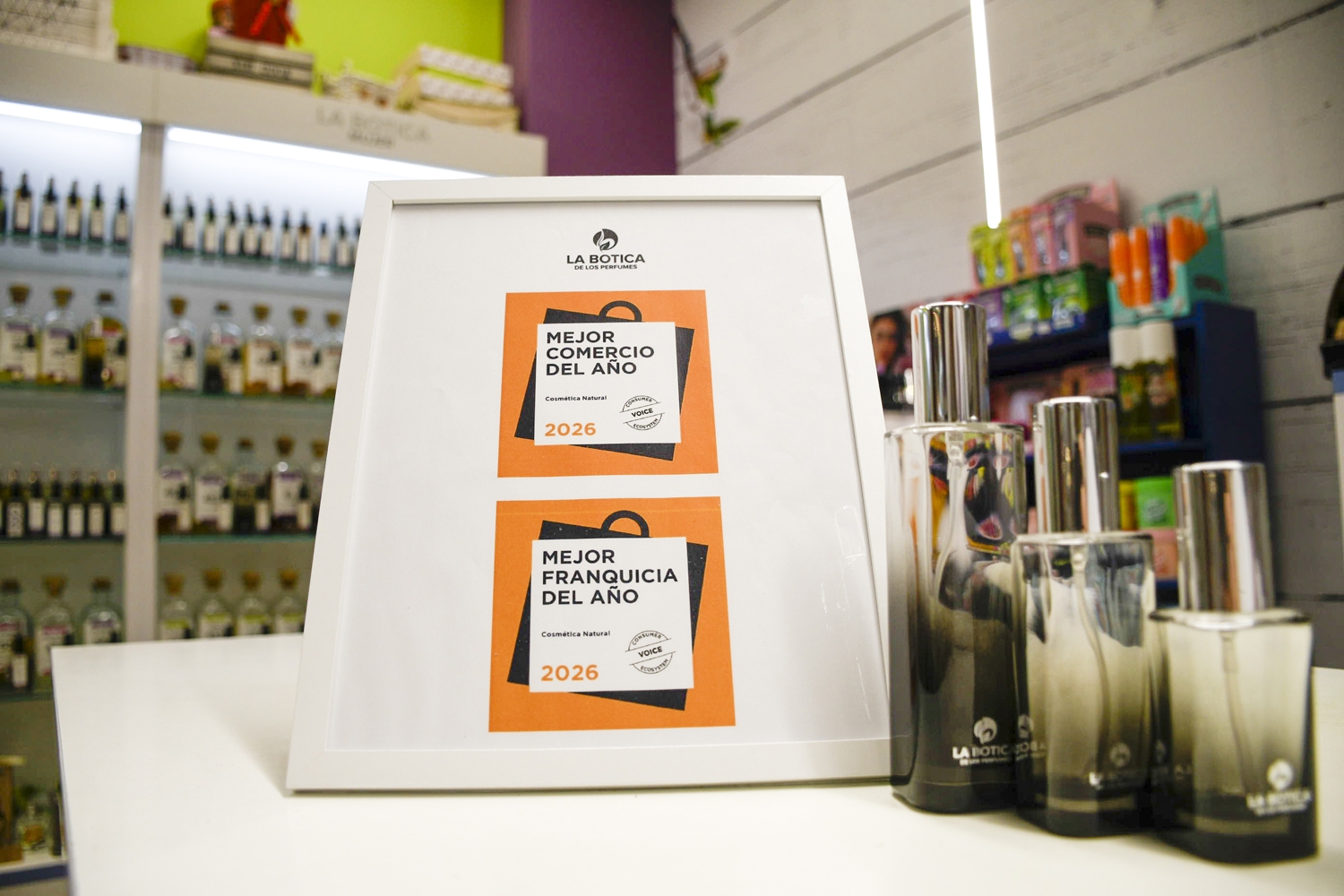 La Botica de los Perfumes (10)