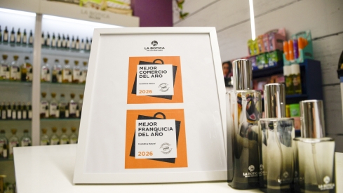 La Botica de los Perfumes (10)