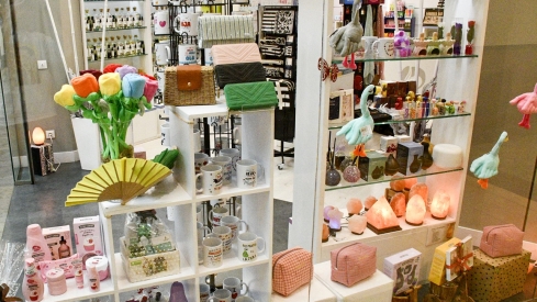 La Botica de los Perfumes (12)