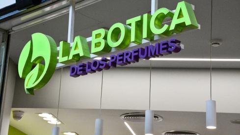 La Botica de los Perfumes (13)
