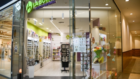 La Botica de los Perfumes (14)