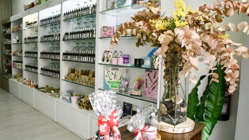 La Botica de los Perfumes (16)