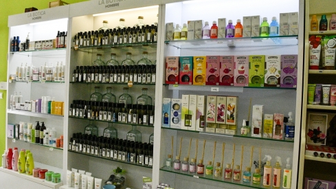La Botica de los Perfumes (17)