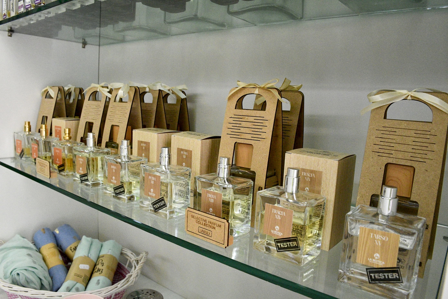 La Botica de los Perfumes (18)