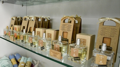 La Botica de los Perfumes (18)