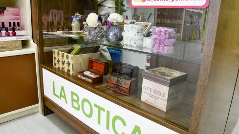 La Botica de los Perfumes (19)