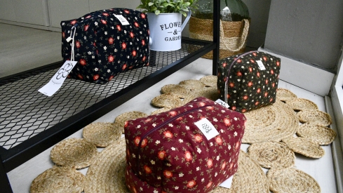 La Botica de los Perfumes (22)