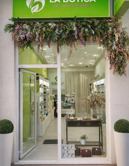 La Botica de los Perfumes (23)