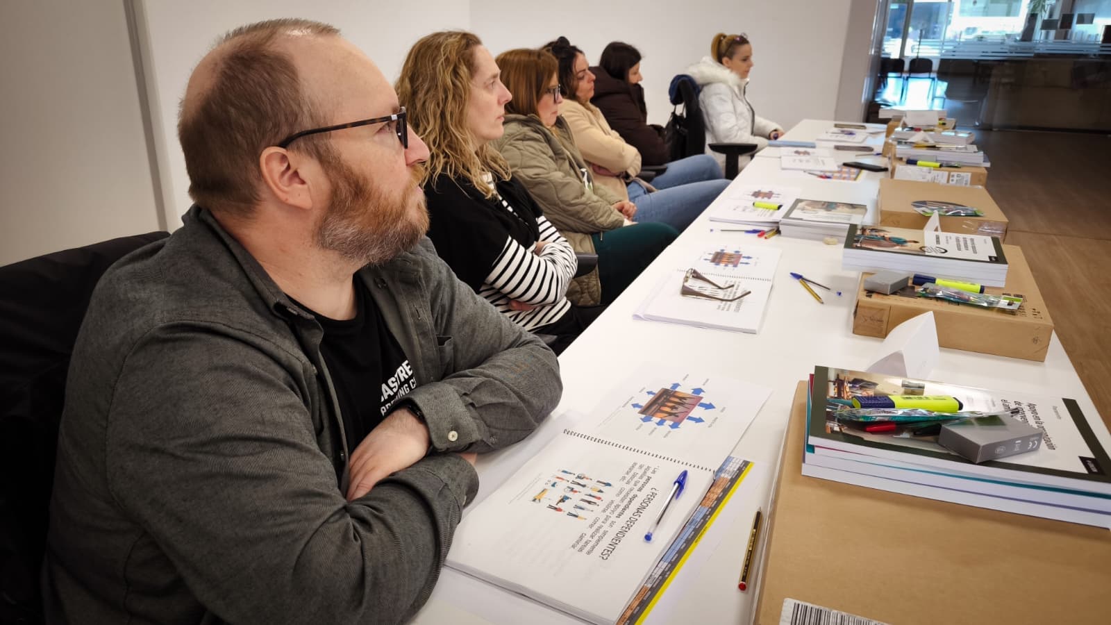 Cuatrovientos FYE 2026 2027 1