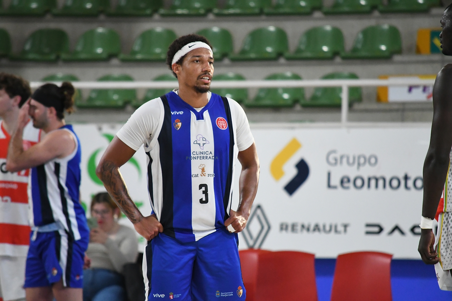 Jamie Bergens Jamie Bergens