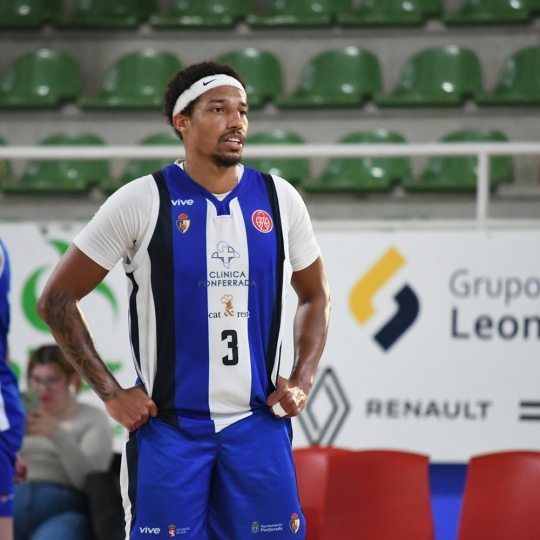 Jamie Bergens Jamie Bergens