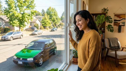 E#24298 infobierzo.com E#24298 infobierzo.com