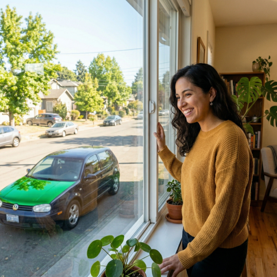 E#24298   infobierzo.com