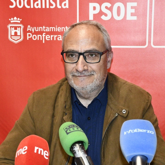 Olegario Ramón (1)