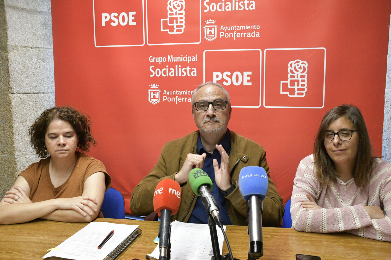PSOE Ponferrada (2)