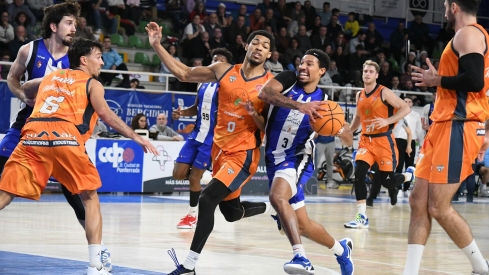 Clínica Ponferrada Clínica Ponferrada