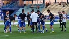 Previa Ponferradina Previa Ponferradina