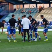 Previa Ponferradina