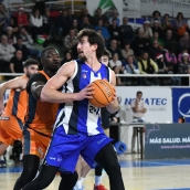 Clínica Ponferrada Morón