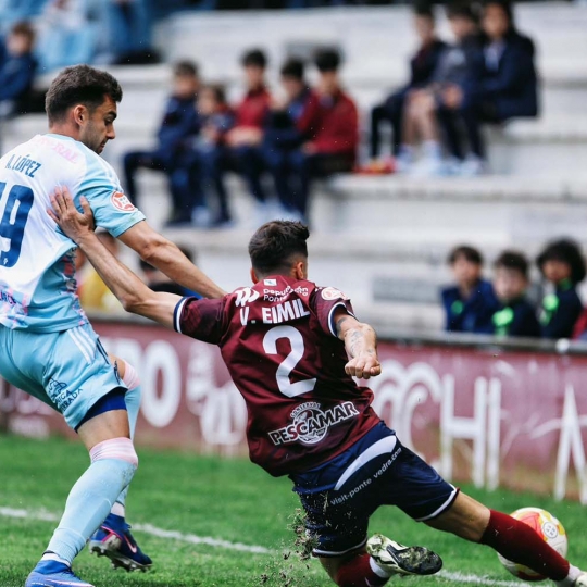 pontevedra ponferradina. pontevedra ponferradina.