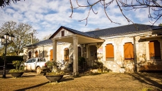 Ayuntamiento de Sancedo