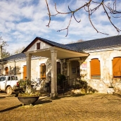 Ayuntamiento de Sancedo
