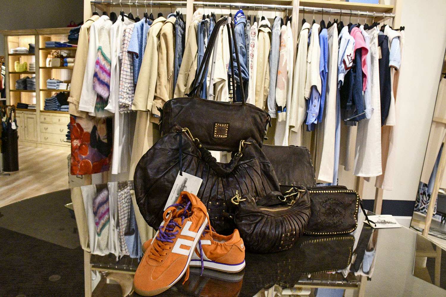 El Ropero Teatriz para el Día de la Madre (3)