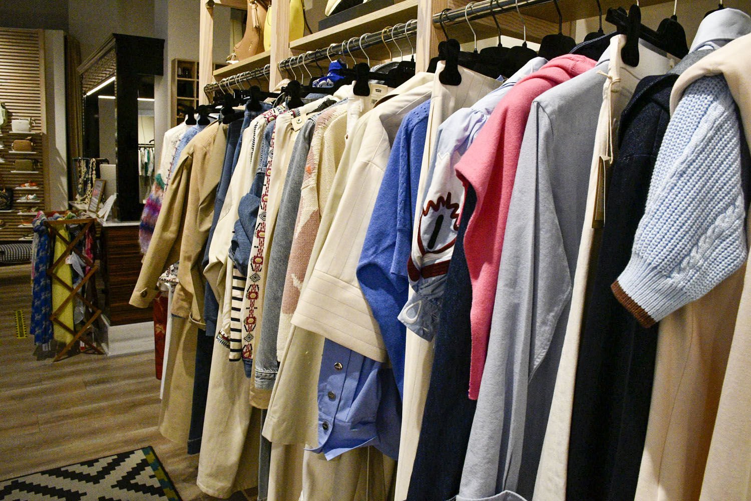 El Ropero Teatriz para el Día de la Madre (4)