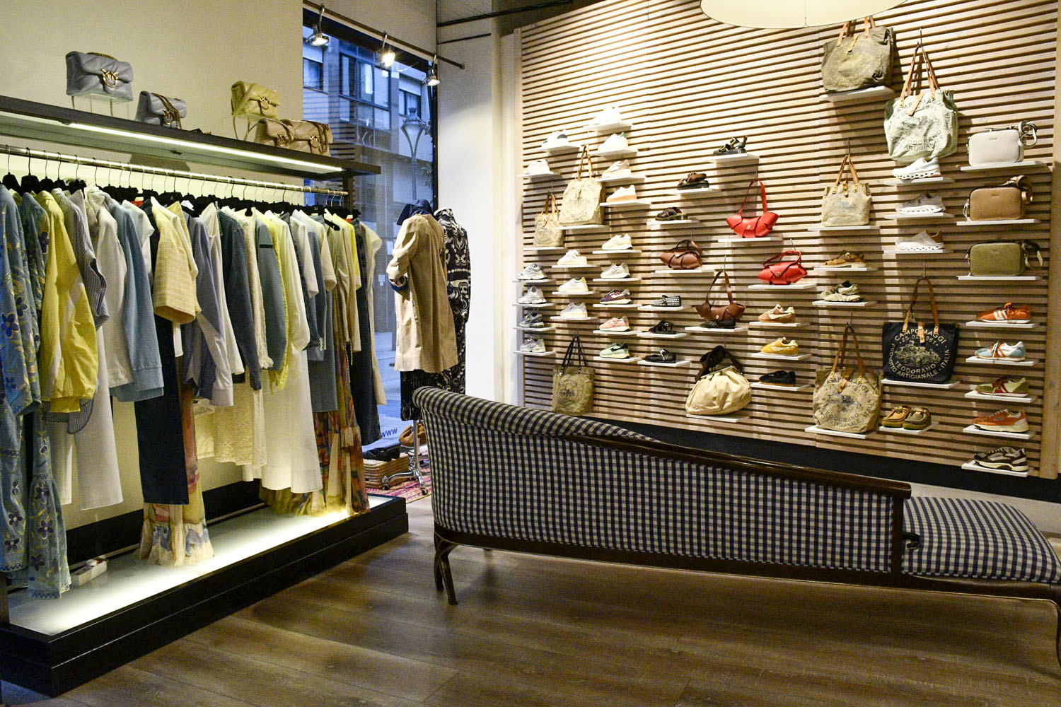 El Ropero Teatriz para el Día de la Madre (5)