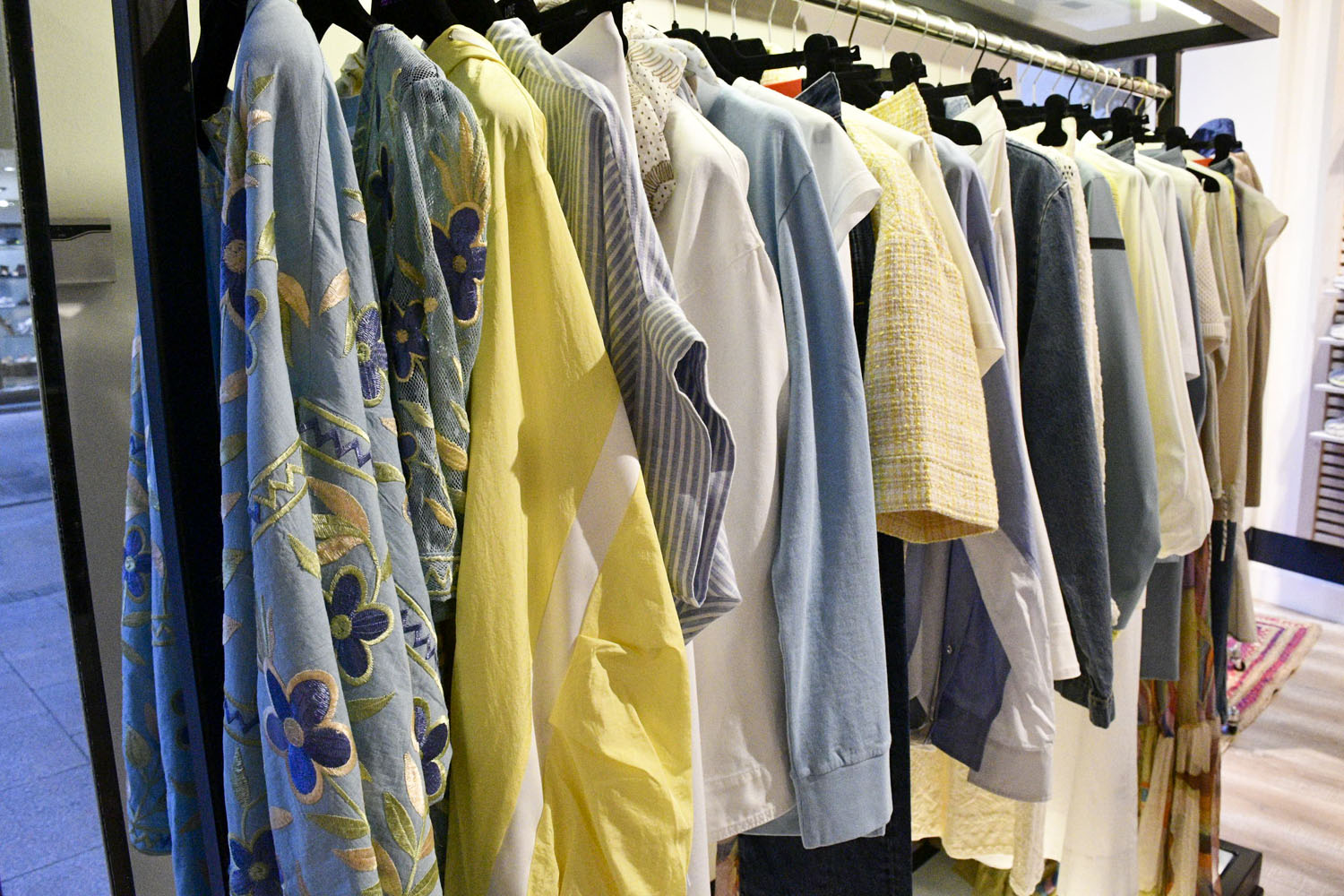 El Ropero Teatriz para el Día de la Madre (6)