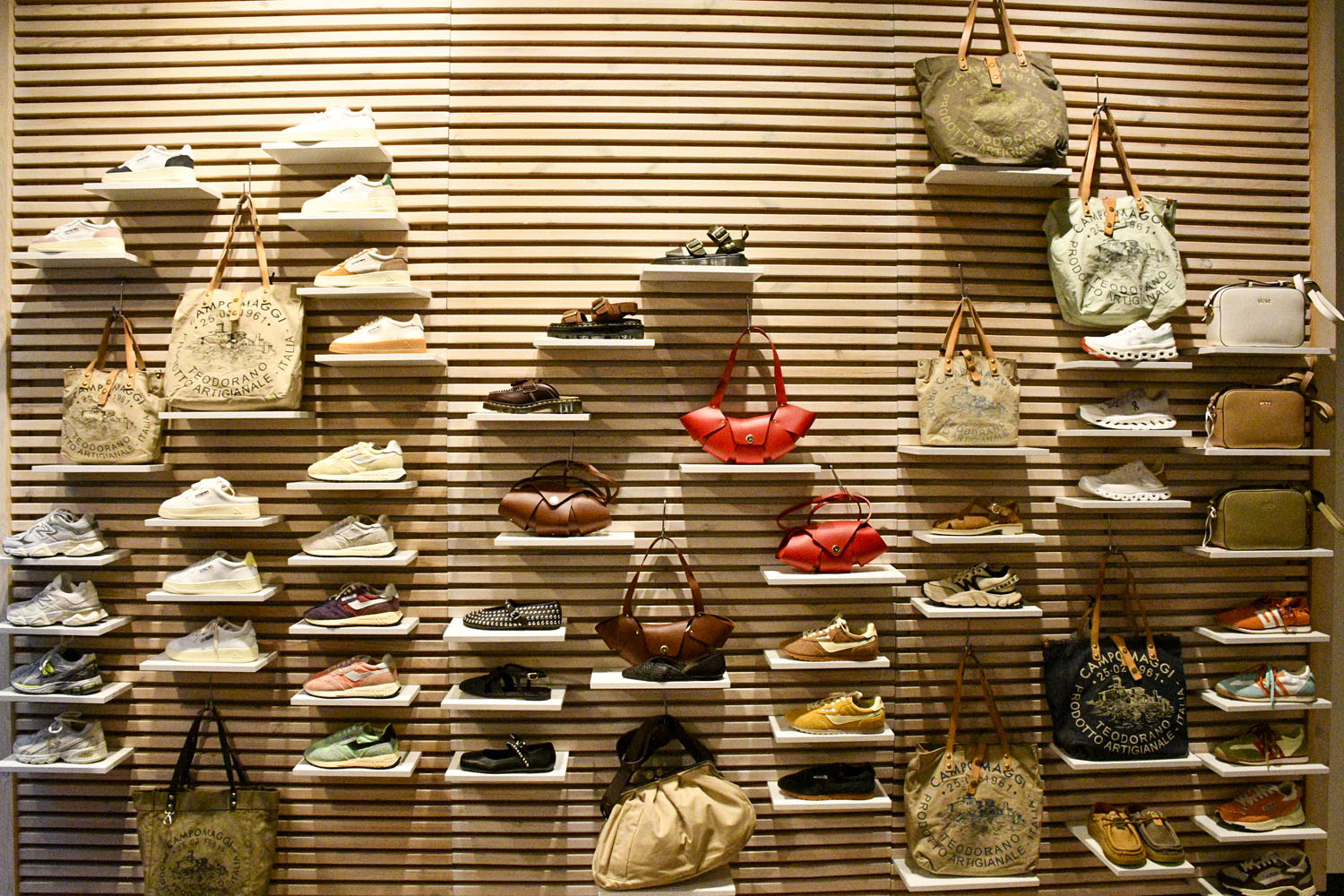 El Ropero Teatriz para el Día de la Madre (7)