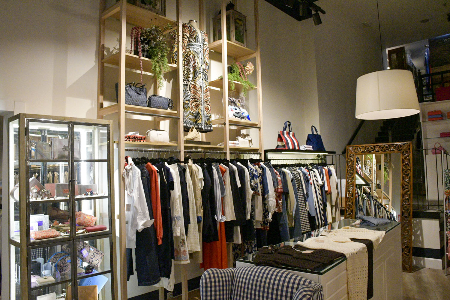 El Ropero Teatriz para el Día de la Madre (8)