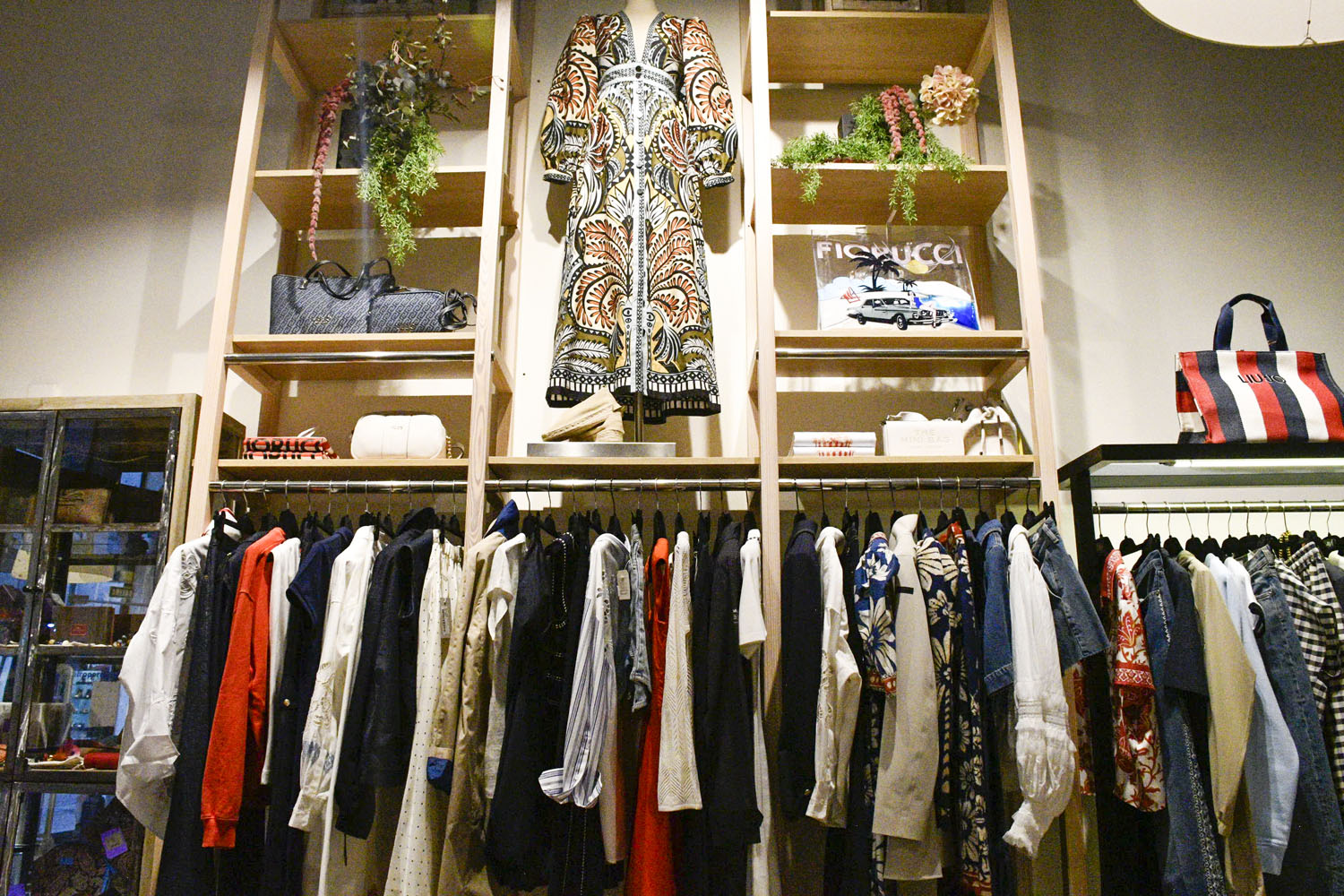 El Ropero Teatriz para el Día de la Madre (9)