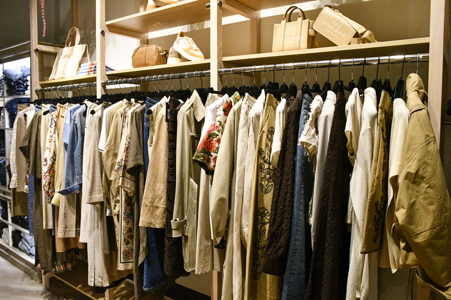 El Ropero Teatriz para el Día de la Madre (10)