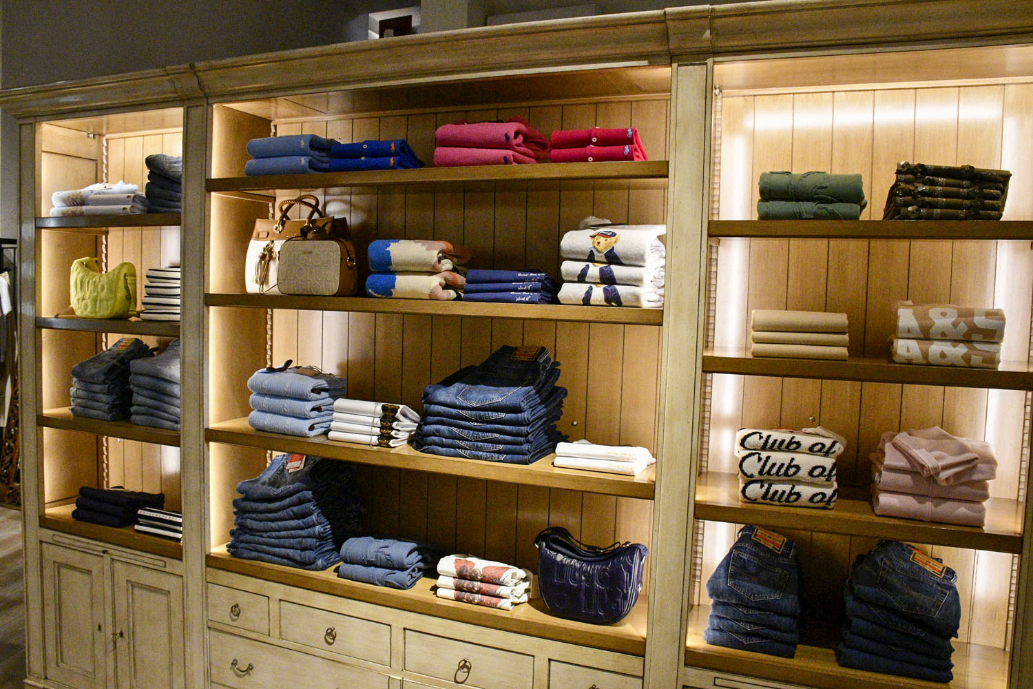 El Ropero Teatriz para el Día de la Madre (11)