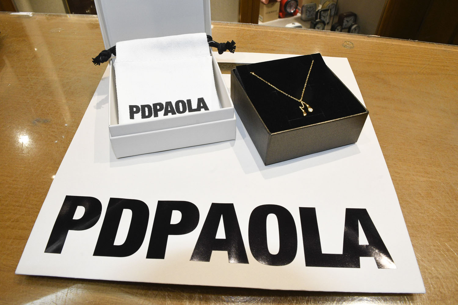 Joyería Calvo en el Día de la Madre (1)