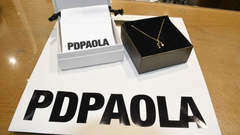 Joyería Calvo en el Día de la Madre (1)