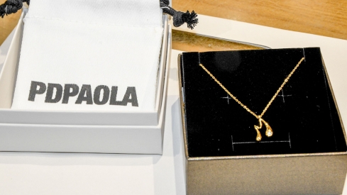 Joyería Calvo en el Día de la Madre (2)