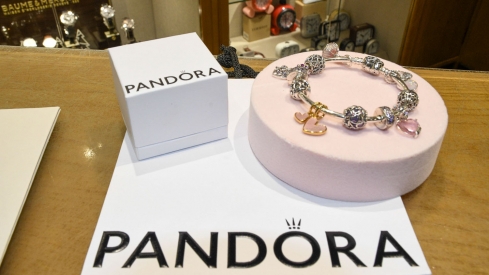 Joyería Calvo en el Día de la Madre (3)