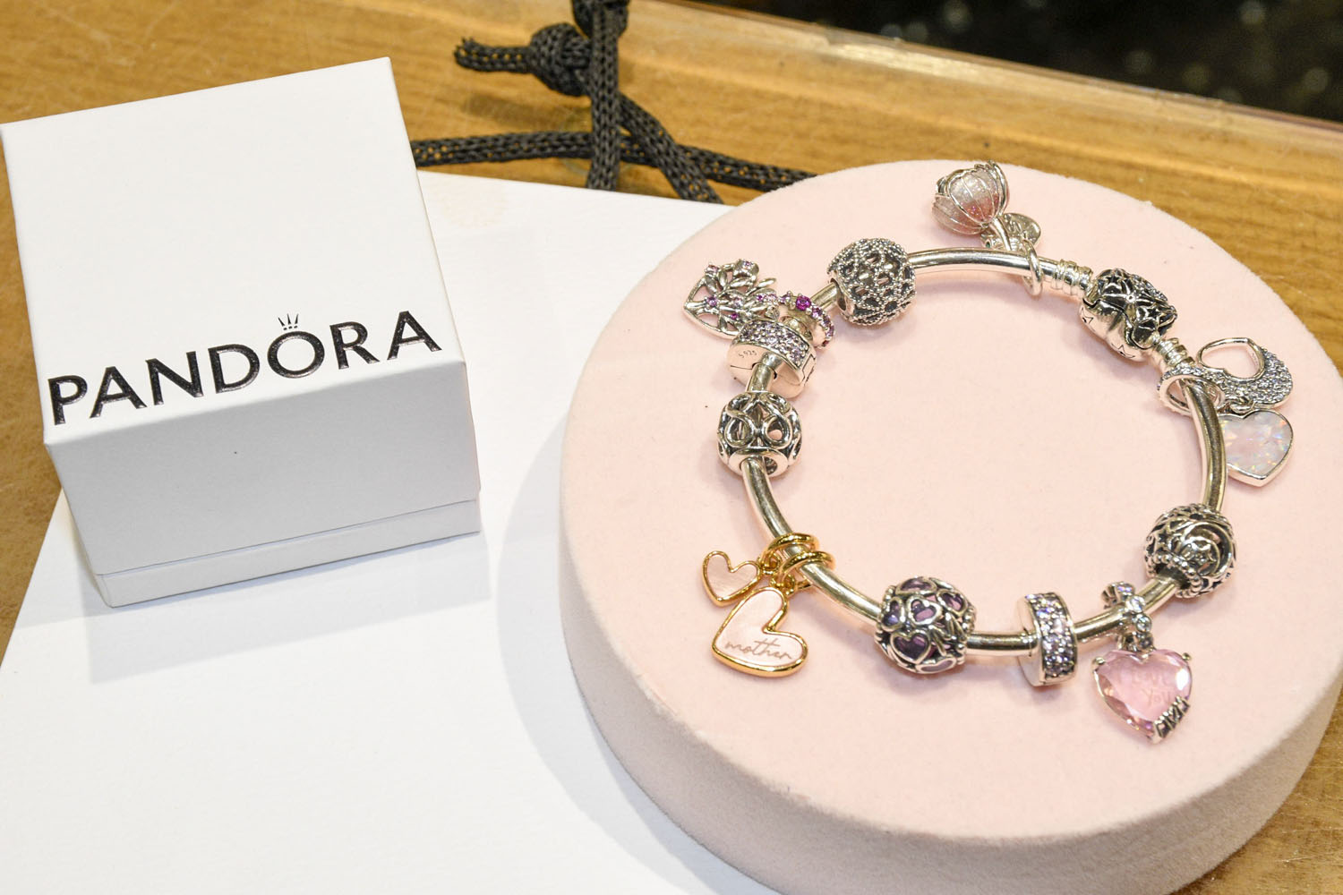 Joyería Calvo en el Día de la Madre (4)