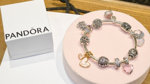 Joyería Calvo en el Día de la Madre (4)