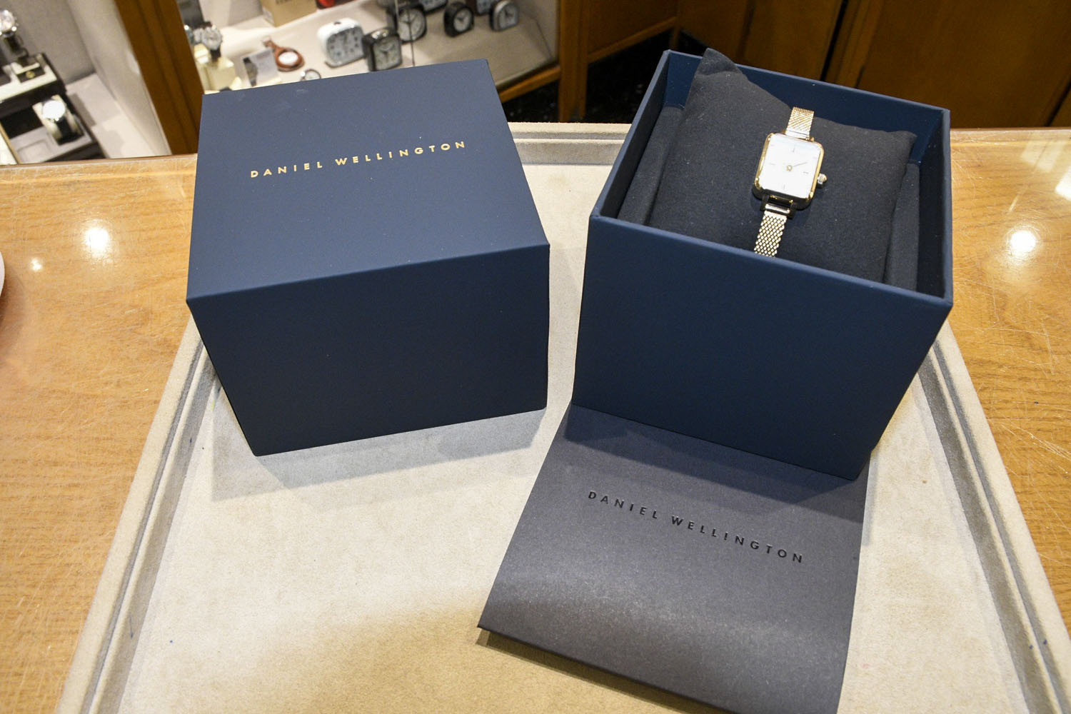 Joyería Calvo en el Día de la Madre (5)