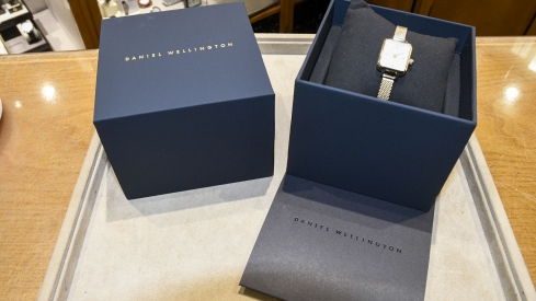 Joyería Calvo en el Día de la Madre (5)