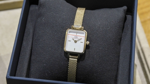 Joyería Calvo en el Día de la Madre (6)