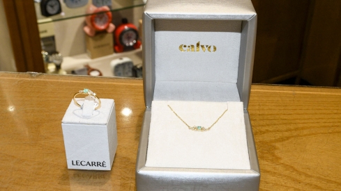 Joyería Calvo en el Día de la Madre (7)